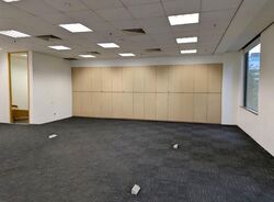 Winsland House Ii (D9), Office #578538271